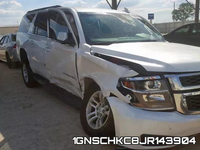 1GNSCHKC8JR143904 фото 9