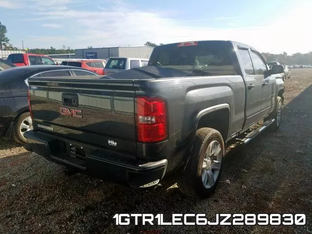 1GTR1LEC6JZ289830 фото 4