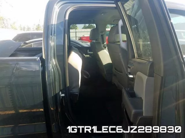 1GTR1LEC6JZ289830 фото 6