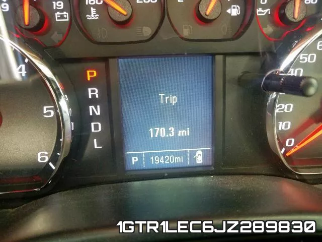 1GTR1LEC6JZ289830 фото 8