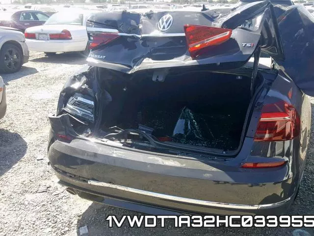 1VWDT7A32HC033955 фото 10