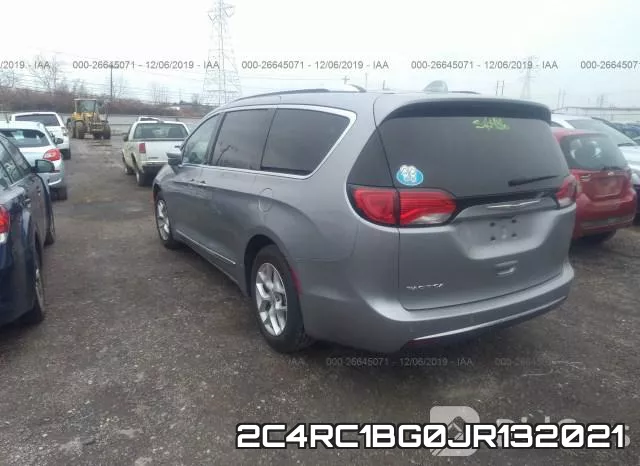 2C4RC1BG0JR132021 фото 4