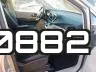 2C4RC1BG5KR730882 фото 6