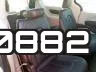 2C4RC1BG5KR730882 фото 7
