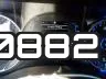 2C4RC1BG5KR730882 фото 9