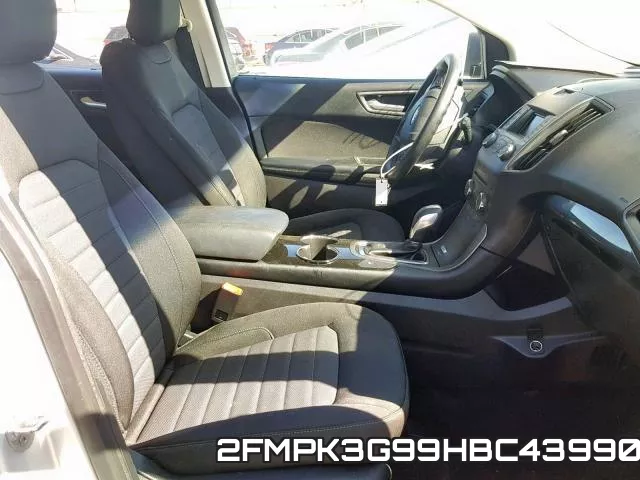 2FMPK3G99HBC43990 фото 6