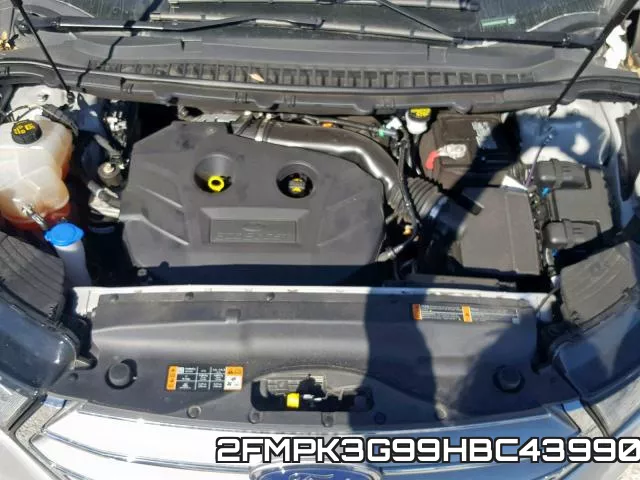 2FMPK3G99HBC43990 фото 8
