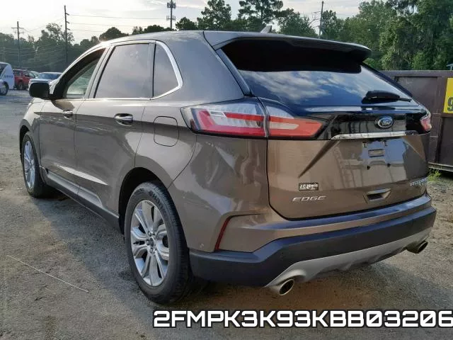 2FMPK3K93KBB03206 фото 3