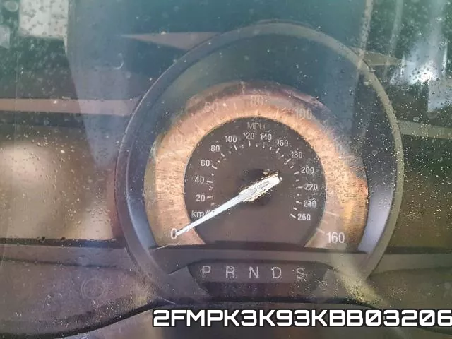 2FMPK3K93KBB03206 фото 8