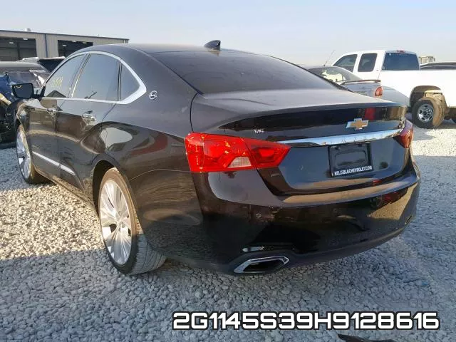 2G1145S39H9128616 фото 4