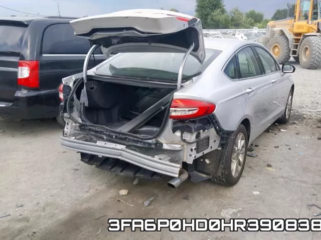 3FA6P0HD0HR390838 фото 4