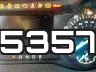 3FA6P0HD6JR205357 фото 7