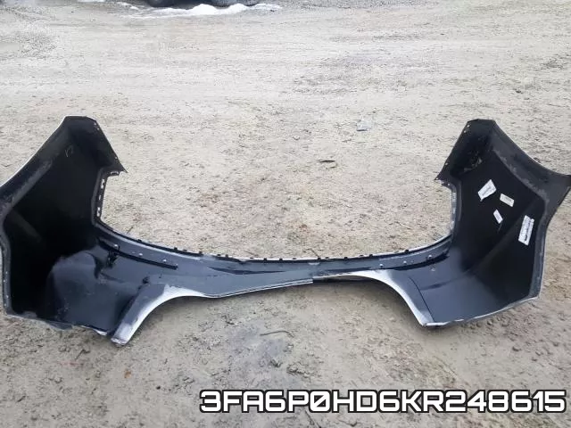 3FA6P0HD6KR248615 фото 9