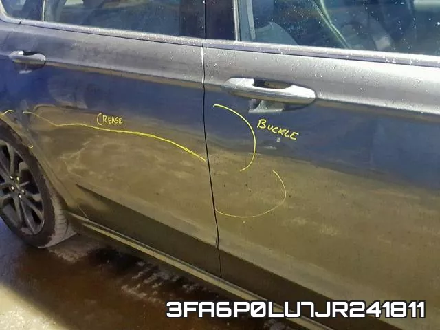 3FA6P0LU7JR241811 фото 9