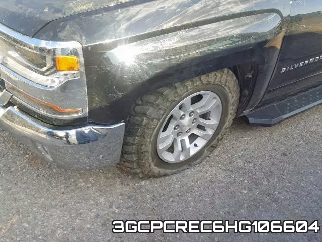 3GCPCREC6HG106604 фото 10