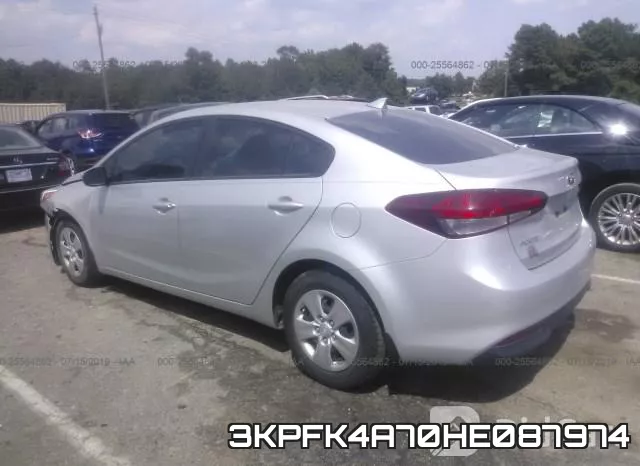 3KPFK4A70HE087974 фото 3