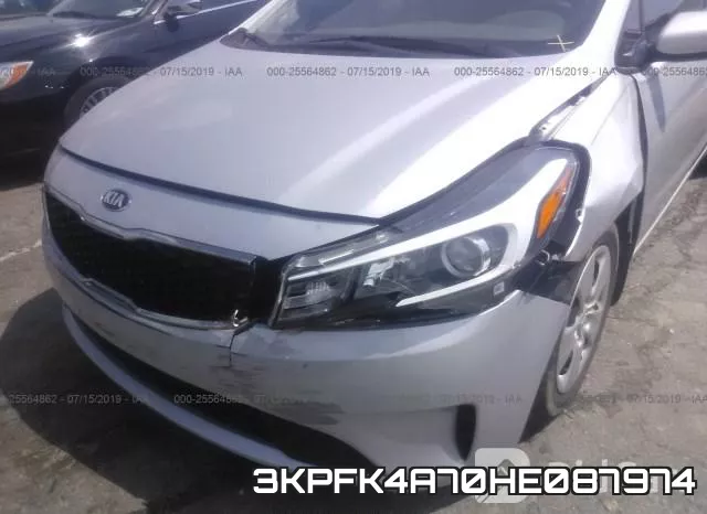 3KPFK4A70HE087974 фото 5