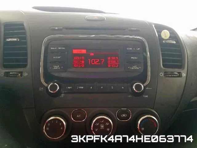 3KPFK4A74HE063774 фото 10