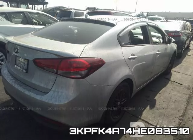 3KPFK4A74HE083510 фото 5