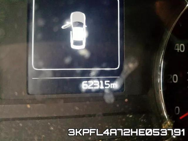 3KPFL4A72HE053791 фото 8