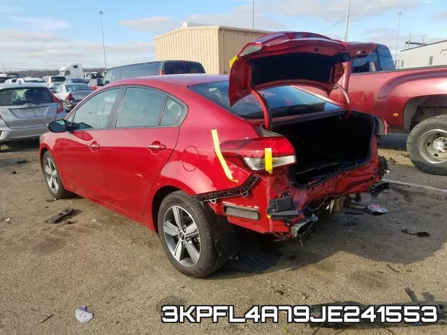 3KPFL4A79JE241553 фото 4