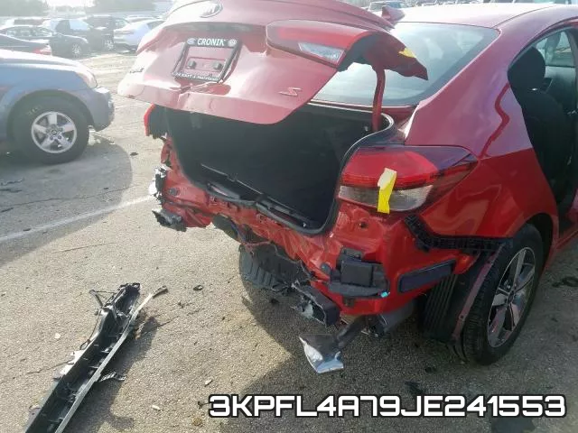 3KPFL4A79JE241553 фото 10
