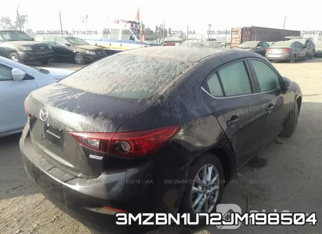 3MZBN1U72JM198504 фото 4