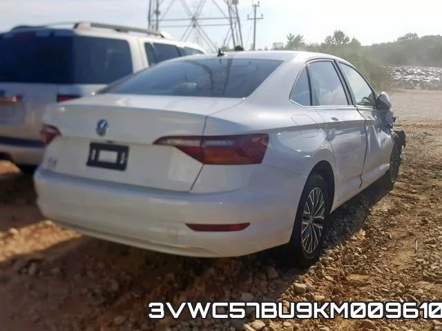 3VWC57BU9KM009610 фото 4