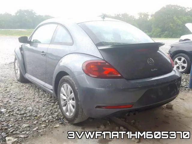 3VWF17AT1HM605370 фото 4