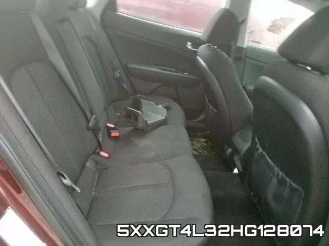5XXGT4L32HG128074 фото 7