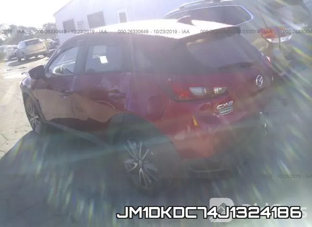 JM1DKDC74J1324186 фото 4