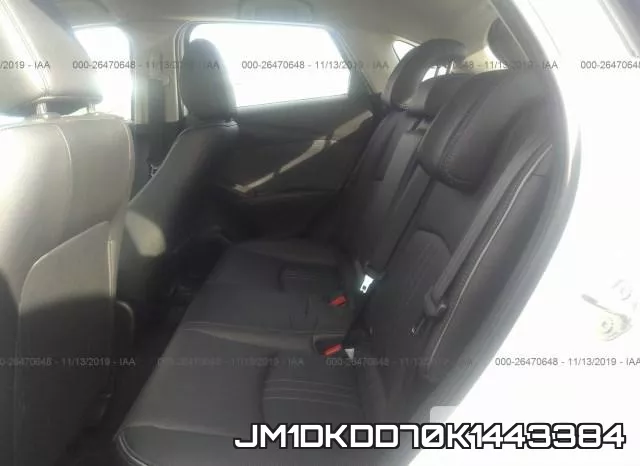 JM1DKDD70K1443384 фото 8