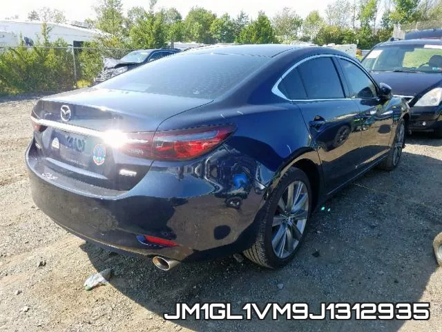 JM1GL1VM9J1312935 фото 5