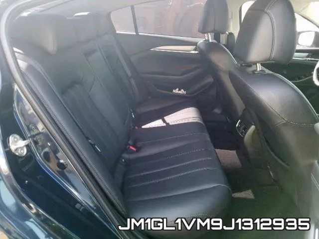 JM1GL1VM9J1312935 фото 7