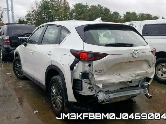 JM3KFBBM0J0469004 фото 4