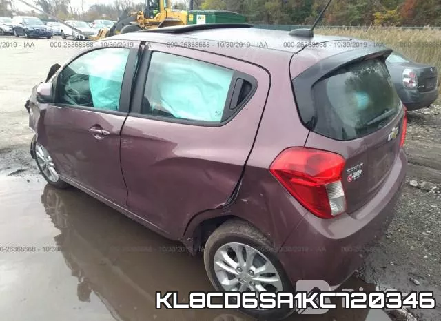 KL8CD6SA1KC720346 фото 4