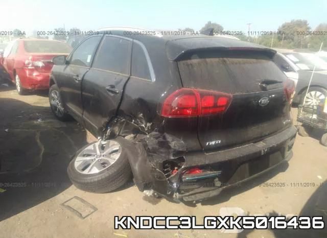 KNDCC3LGXK5016436 фото 4