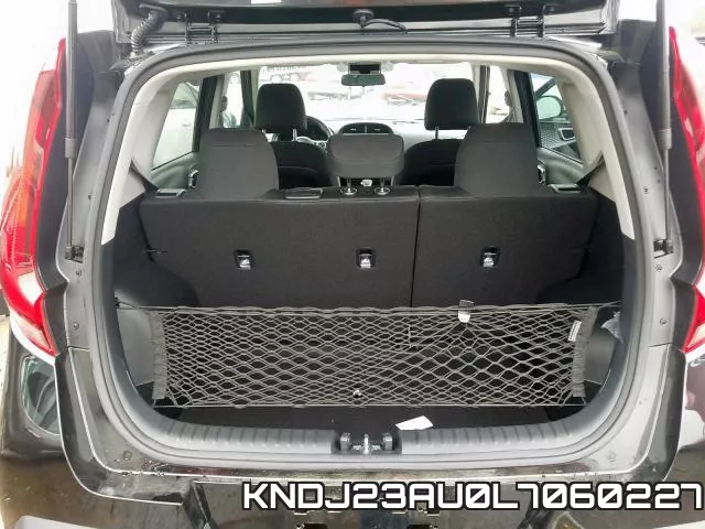 KNDJ23AU0L7060227 фото 10