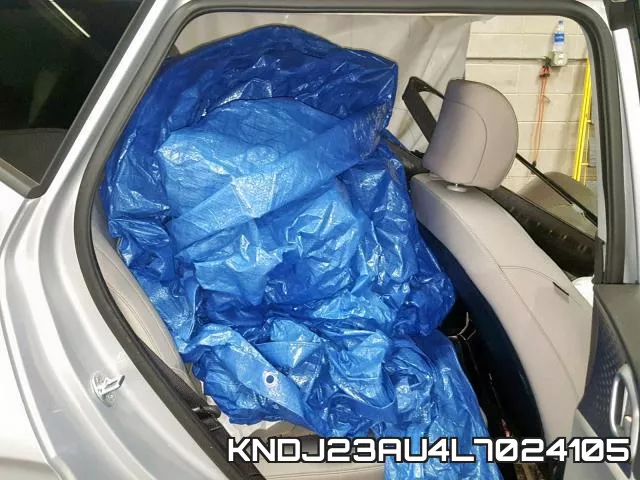 KNDJ23AU4L7024105 фото 6