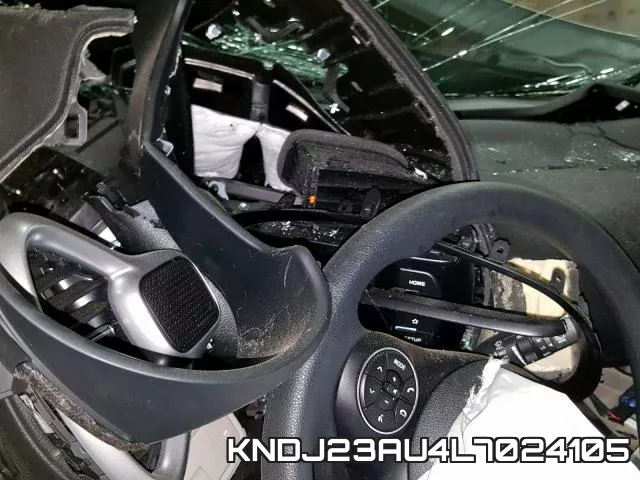 KNDJ23AU4L7024105 фото 8