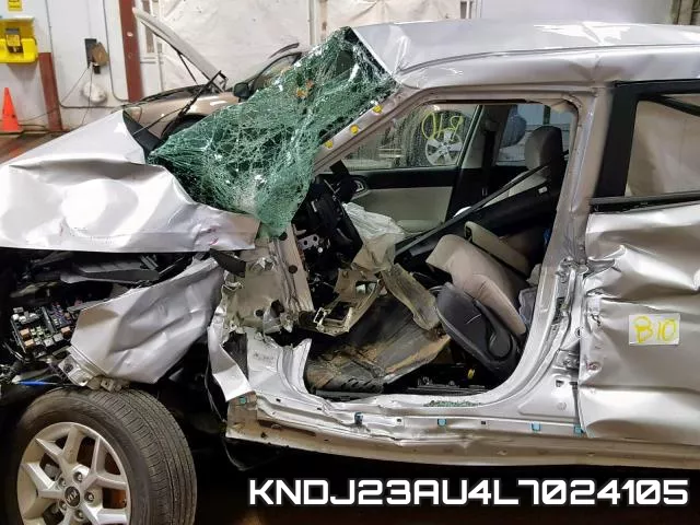 KNDJ23AU4L7024105 фото 9