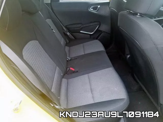 KNDJ23AU9L7091184 фото 7
