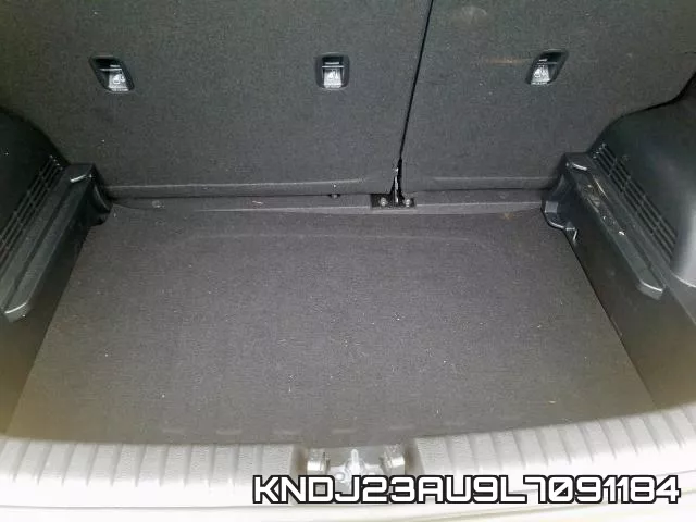 KNDJ23AU9L7091184 фото 10