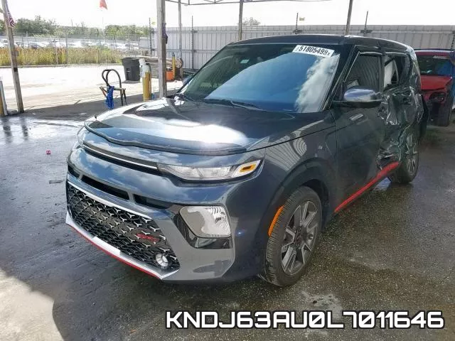 KNDJ63AU0L7011646 фото 3