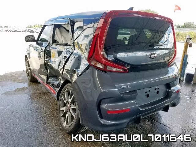 KNDJ63AU0L7011646 фото 4
