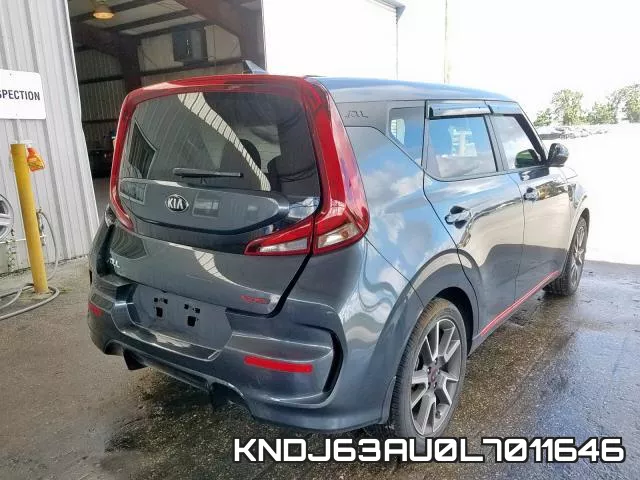 KNDJ63AU0L7011646 фото 5