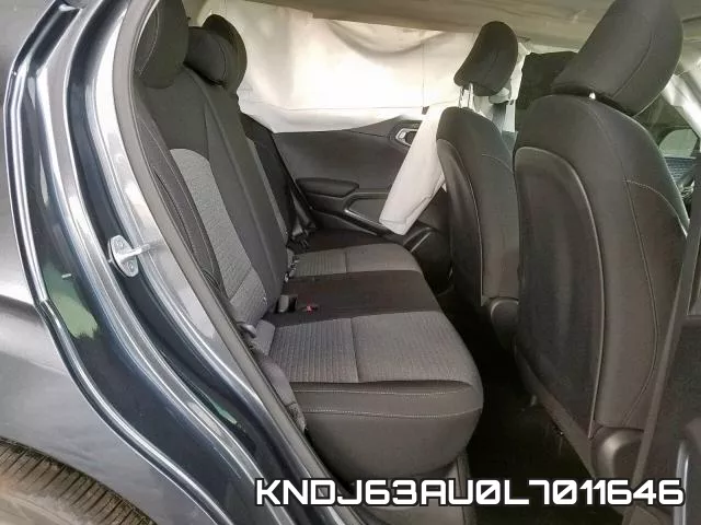 KNDJ63AU0L7011646 фото 7
