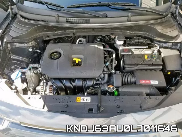 KNDJ63AU0L7011646 фото 8