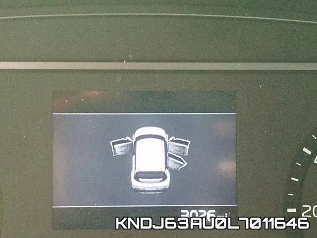 KNDJ63AU0L7011646 фото 9