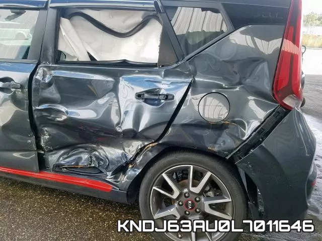 KNDJ63AU0L7011646 фото 10